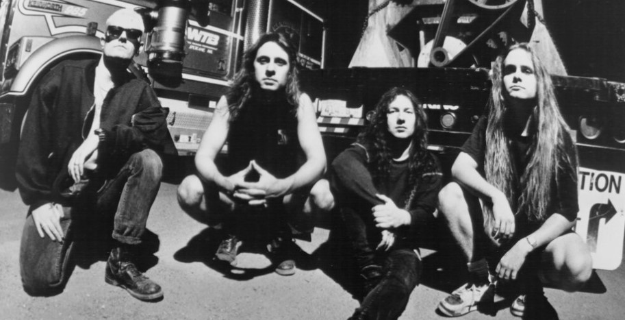 GRIP INC.（グリップ・インク）