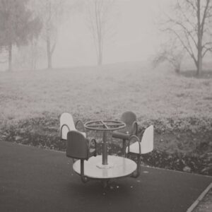 Jesu - Ascension(2011)