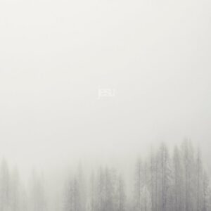 Jesu - Terminus(2020)