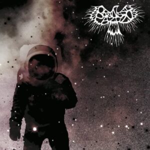 Oranssi Pazuzu - Muukalainen Puhuu(2009)