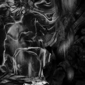 Oranssi Pazuzu - Muuntautuja(2024)