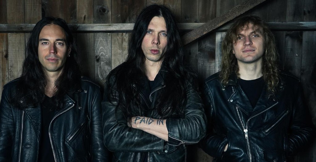 SKULL FIST（スカル・フィスト）