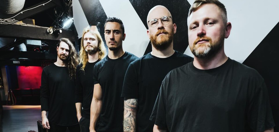 THE ZENITH PASSAGE（ザ・ゼニス・パッセージ）