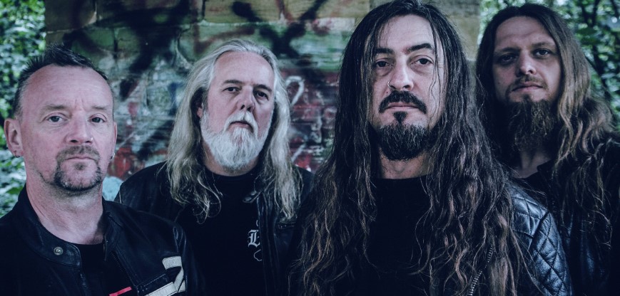 XENTRIX（ゼントリックス）