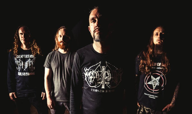 PSYCROPTIC（サイクロプティック）