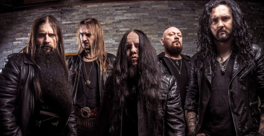 SINSAENUM（シンセナム）