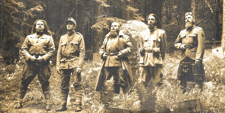 1914