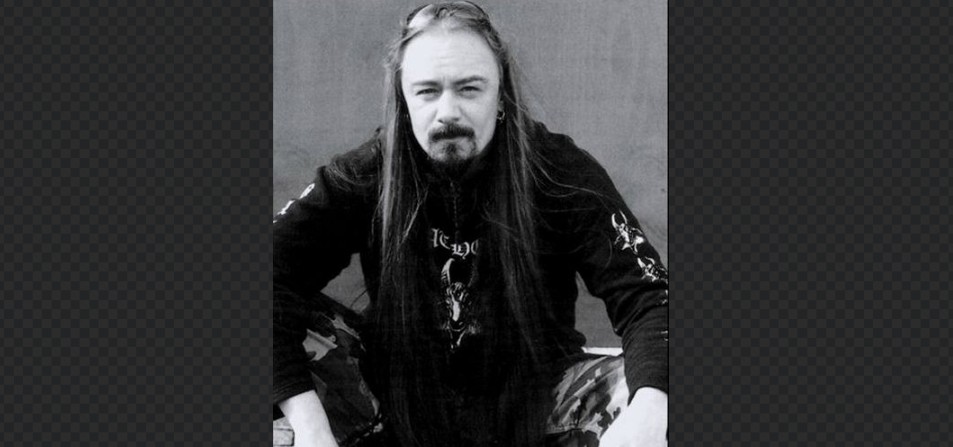 BATHORY（バソリー）