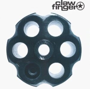 Clawfinger - Clawfinger（1997）
