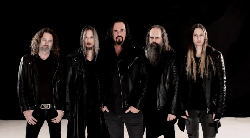 EVERGREY（エヴァーグレイ）