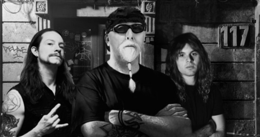 WHIPLASH（ウィップラッシュ）