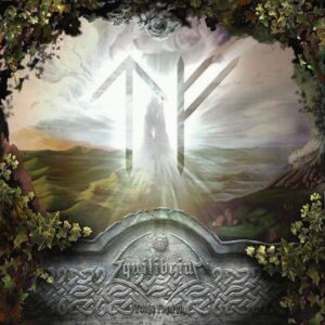 Equilibrium - Turis Fratyr(2005)