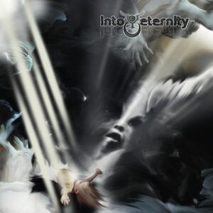 Into Eternity - Into Eternity(1999)