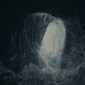 Skeletonwitch - Devouring Radiant Light（2018）