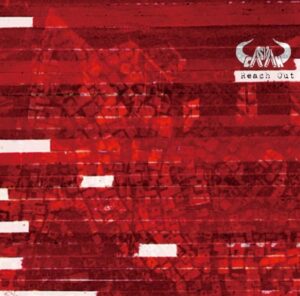 Casbah - Reach Out(2015)
