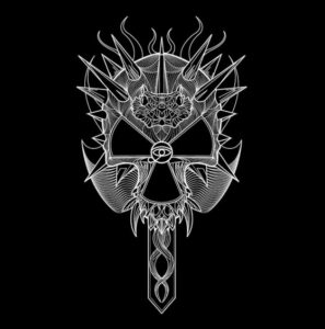 Corrosion Of Conformity(C.O.C.) - Corrosion Of Conformity(2012)