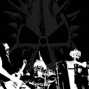 Corrosion Of Conformity(C.O.C.) - IX(2014)