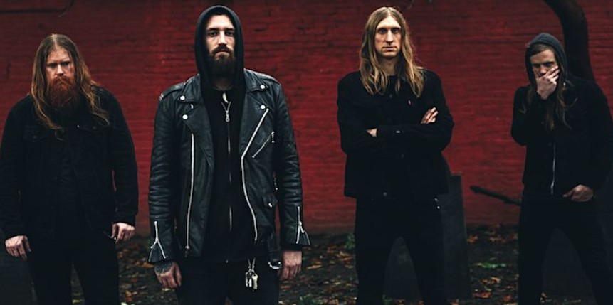 SKELETONWITCH（スケルトンウィッチ）